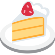 cropped-favicon.png | Cake Bakery & Cafe